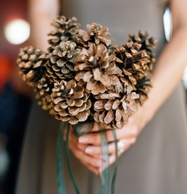 40-unique-and-non-traditional-wedding-bouquets-4.jpg