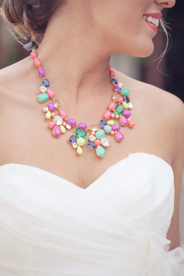 blog_ideas_novias_boda_inspiracion_ideas_bisuteria_joyas_look_5 (1).jpg