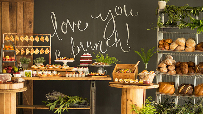 wedding-brunch-ideas-food-display-0416_horiz.jpg