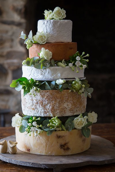 West-Country-Cheese-Wedding-Cake-7920-400x600.jpg
