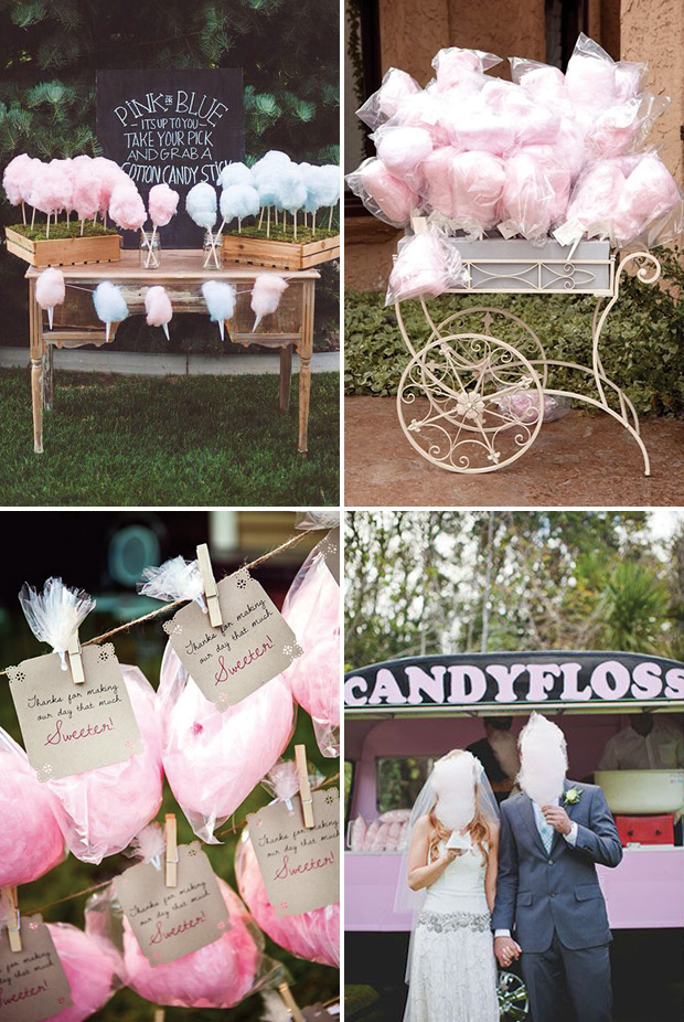 Wedding-food-candy-floss.jpg