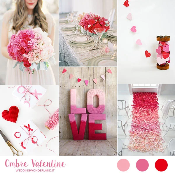 matrimonio-ombre-a-san-valentino.jpg