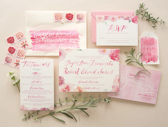 Pink-Watercolor-Floral-Wedding-Invitations-Bright-Room-Studio-OSBP2.png