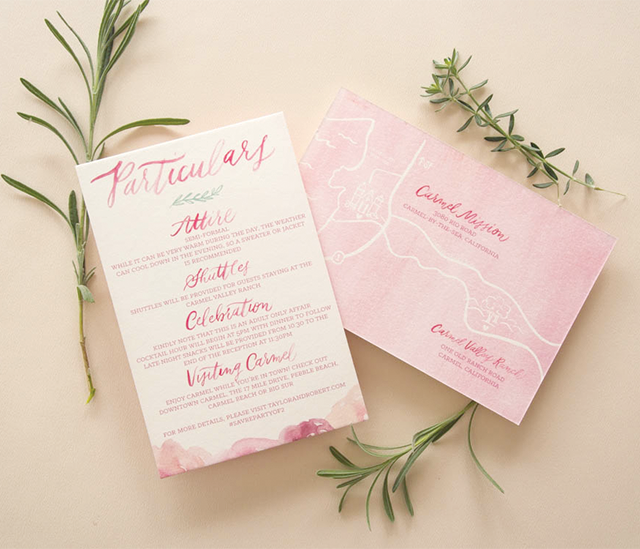 Pink-Watercolor-Floral-Wedding-Invitations-Bright-Room-Studio-OSBP7.png