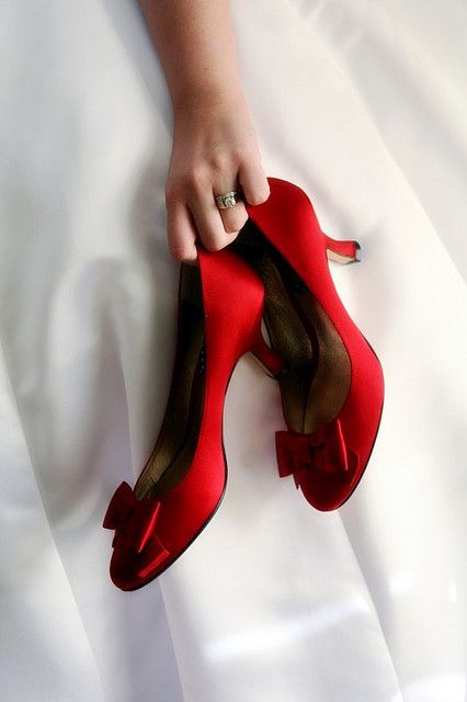 spot-lighted-red-bridal-shoes-7.jpg