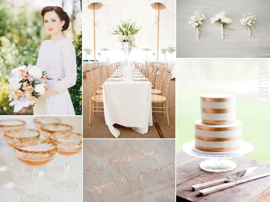 classic-copper-wedding 1.jpg