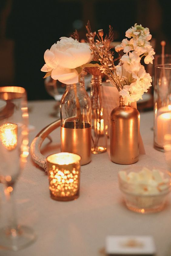 13-add-a-sparkle-to-your-wedidng-decor-with-copper-vases-and-candle-holders.jpg