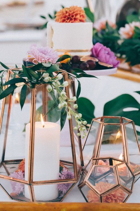 12-a-totally-elegant-way-to-fuse-candles-and-florals-for-striking-centerpieces.jpg