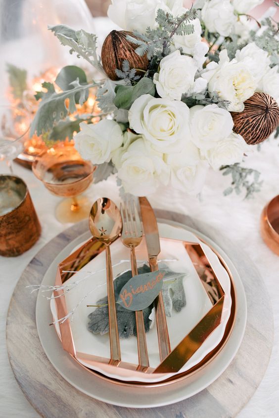 20-copper-place-setting-tableware-and-chic-white-florals.jpg