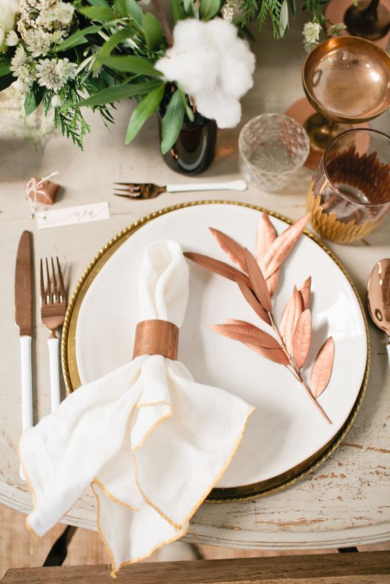16-copper-and-cotton-table-setting-with-greenery (1).jpg