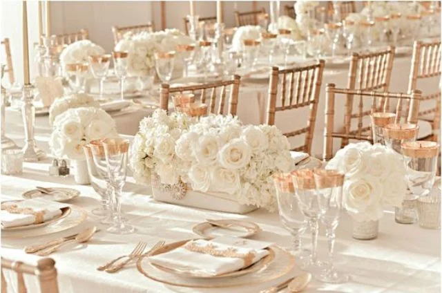 15-classic-and-refined-table-setting-in-cream-and-copper.jpg