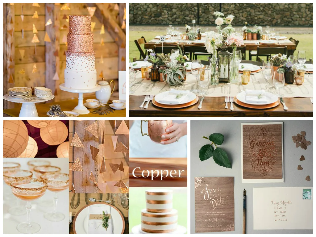 copper-board-1.jpg