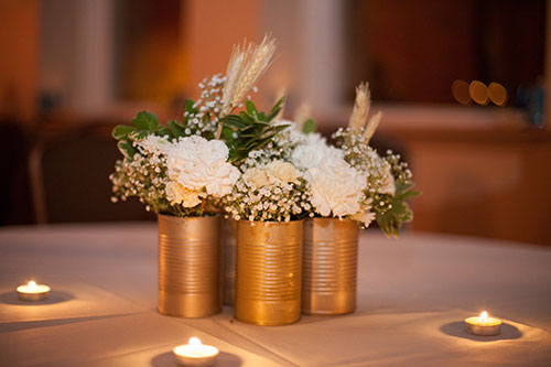 copper_and_cream_weddings.jpg