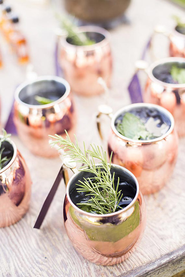 copper-mugs.jpg
