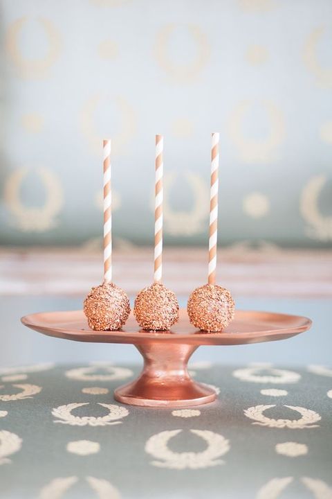 34-copper-and-white-cake-pops.jpg