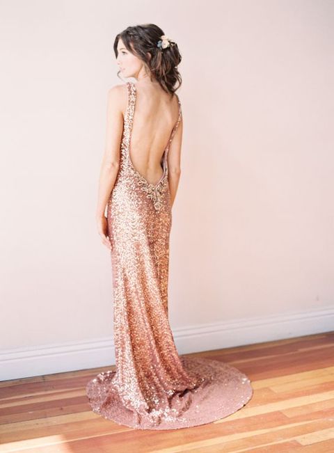 03-backless-sequin-copper-wedding-dress.jpg