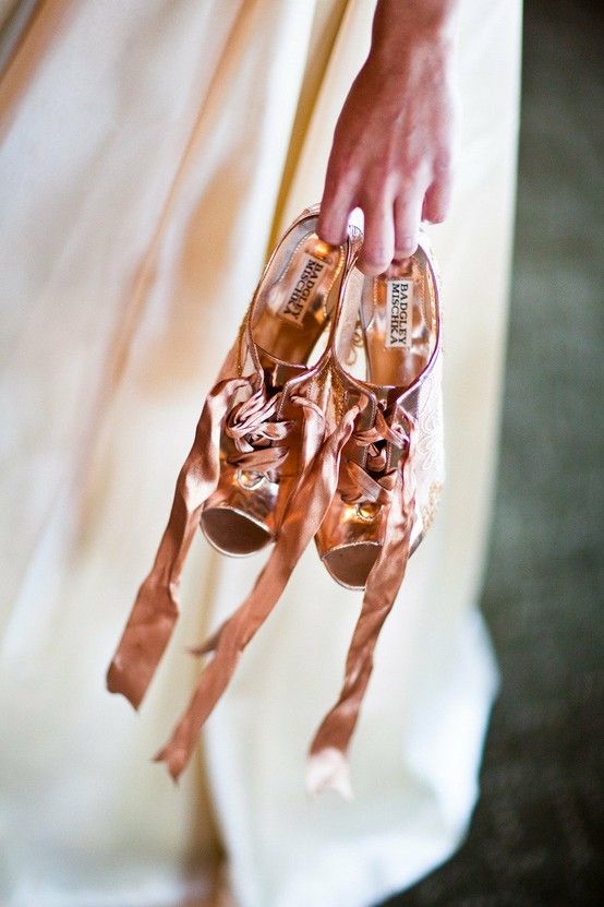 05-copper-heel-booties.jpg