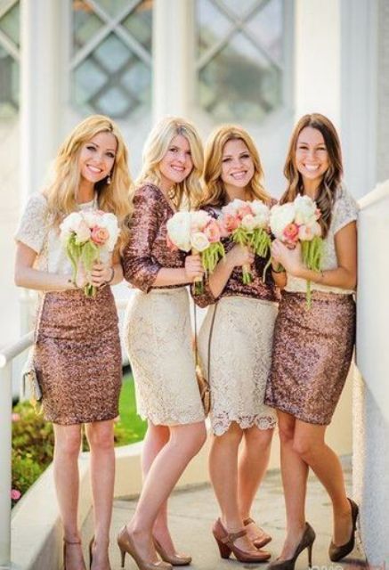 10-copper-and-wwhite-bridesmaids-looks.jpg