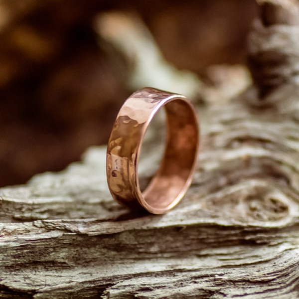 copper-wedding-ring.jpg