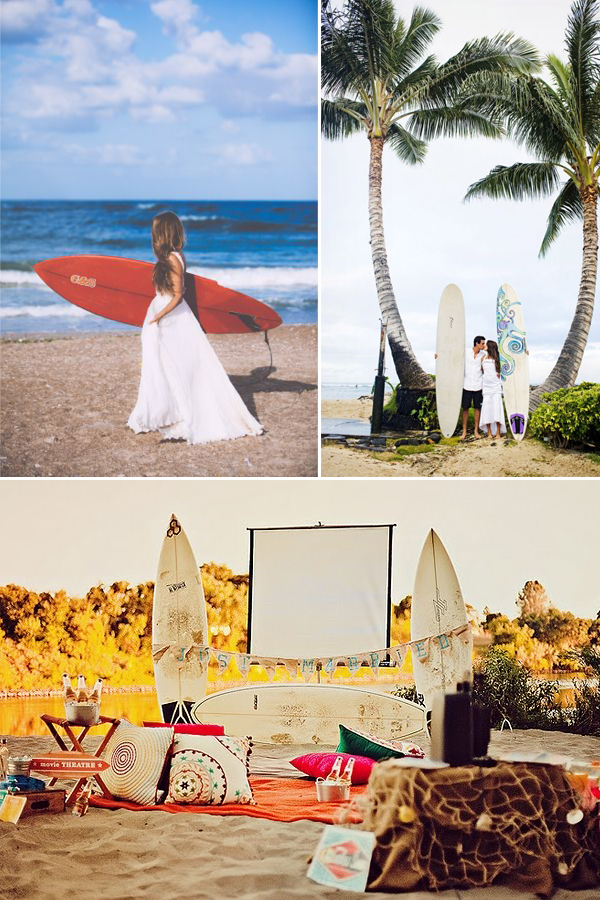 Boda-inspirada-en-el-surf-2.jpg