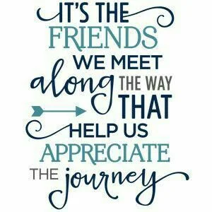 c173949e20107725964d4f43b24cf34d--quotes-about-friendship-friendship-birthday-quotes.jpg
