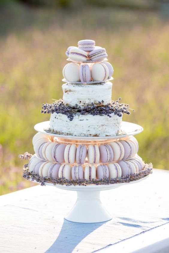 macaron-wedding-cake.jpg