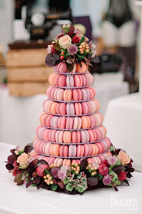 wedding-macaron-towers.jpg