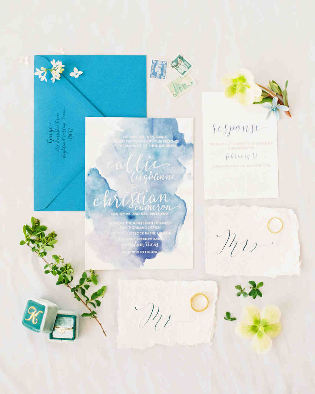 watercolor-wedding-invitations-becca-lea-photography-0717_vert.jpeg