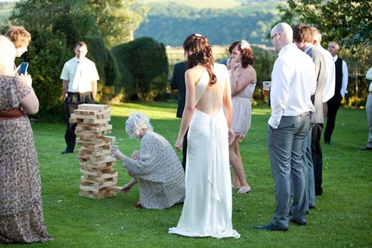 jenga-thenaturalweddingcompany.co_.uk_.jpg