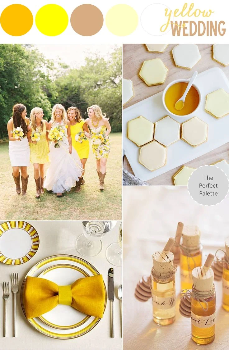 yellowding-decoration-ideas-bestdings-images-on-pinterest-flowers-hair-style-blue-ideasyellow-and-for (1).jpg