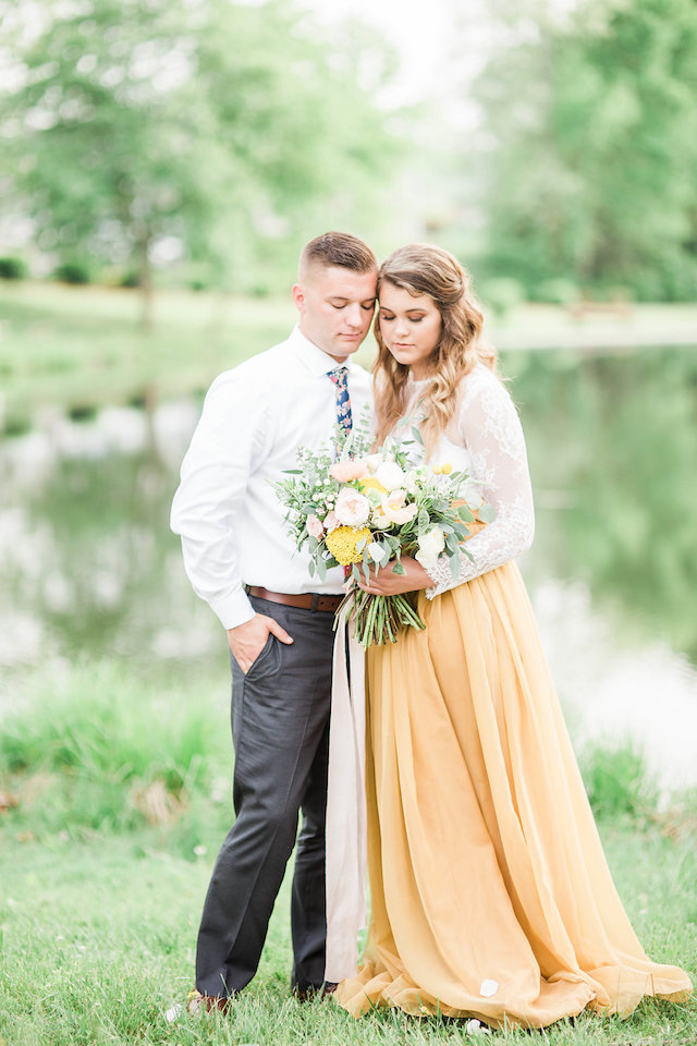 yellow-summer-wedding-3.jpg