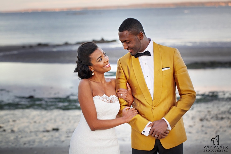 Groom-Inspiration-on-BellaNaija-Weddings-Suit-Gold-1@amyanaizphoto.jpg