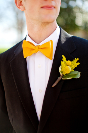 Southern-weddings-yellow-bow-tie.jpg