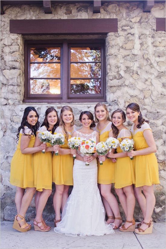 vintage-mustard-bridesmaid-dresses-beautiful-vintage-yellow-and-grey-wedding-of-vintage-mustard-bridesmaid-dresses.jpg
