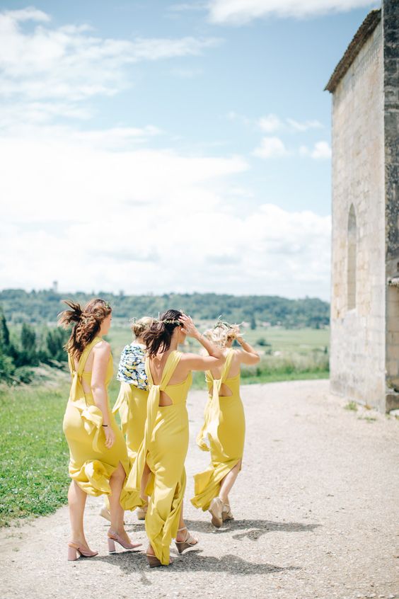 09-mustard-cutout-back-bridesmaids-dresses-with-side-slits (1).jpg