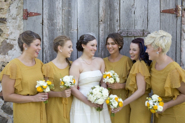 vintage-mustard-bridesmaid-dresses-fresh-mustard-bridesmaids-dresses-vintage-bridesmaids-dresses-of-vintage-mustard-bridesmaid-dresses.jpg
