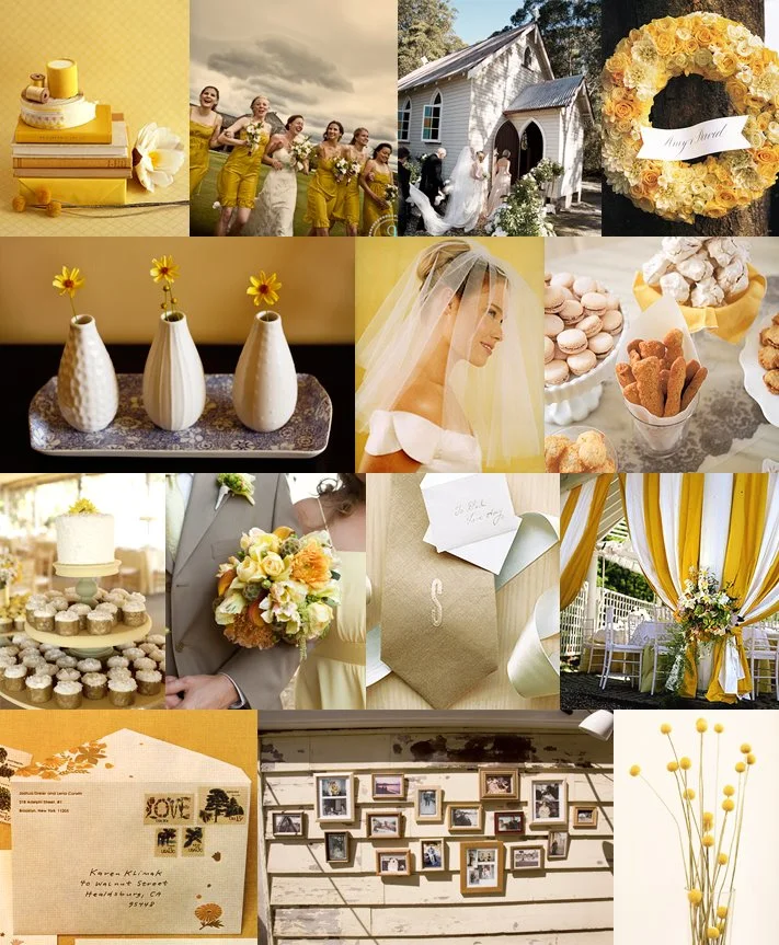 247-Mustard-Taupe.jpg