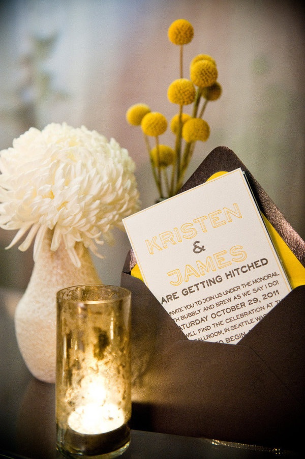 d5ee2acc6c51c831108ab8ac4b762289--mustard-wedding-wedding-yellow.jpg