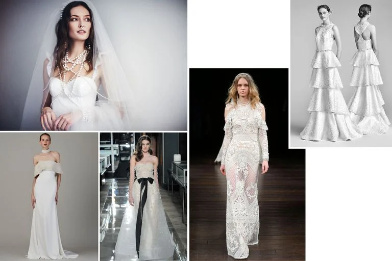 hbz-the-list-bridal-trends-pearls-1493492203.jpg