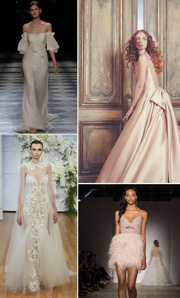 2018-wedding-dress-trends.007.jpeg