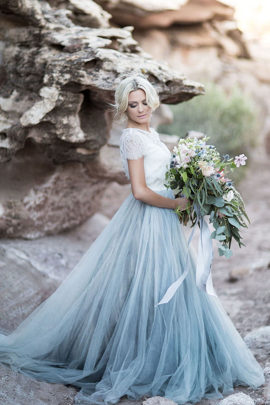 22.blue-tylerrye-wedding-dress-trends-2018.jpg