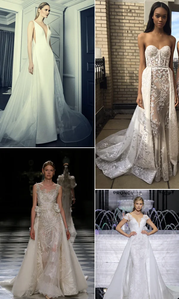 2018-wedding-dress-trends.001.jpeg