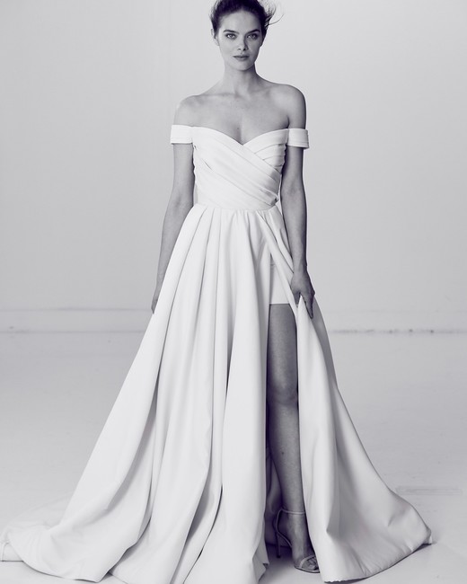 alyne-wedding-dress-spring2018-6350227-02_vert.jpg