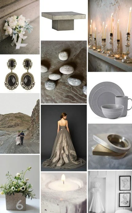 Cement-Meets-Cozy-via-Alexan-Events.jpg