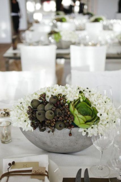 04-concrete-bowl-with-various-flowers-and-fruit-as-a-wedding-centerpiece.jpg