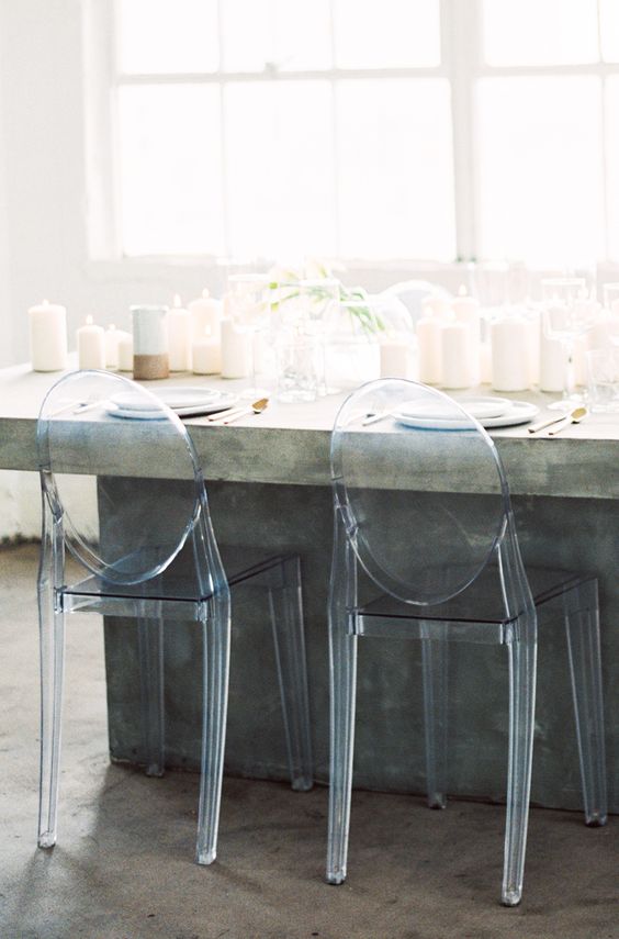 22-a-simple-uncovered-concrete-table-is-perfect-for-a-modern-or-industrial-wedding.jpg