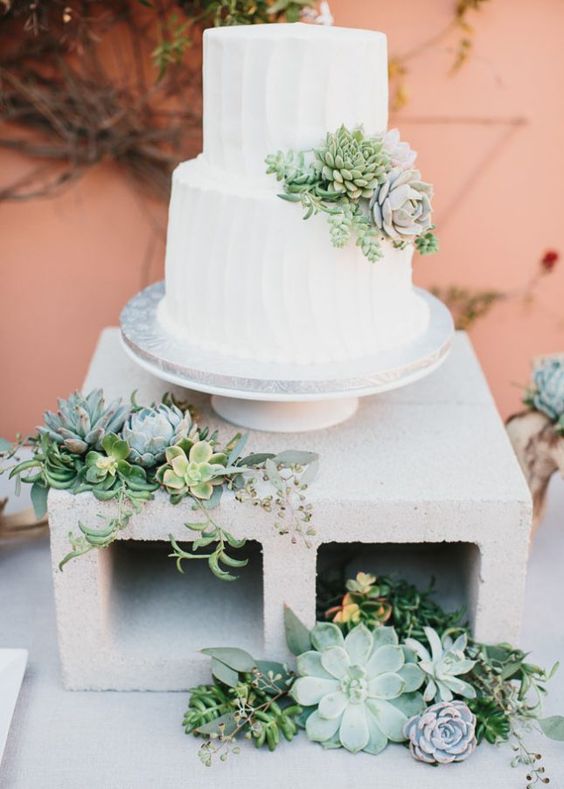27-concrete-cake-stand-decorated-with-succulents.jpg