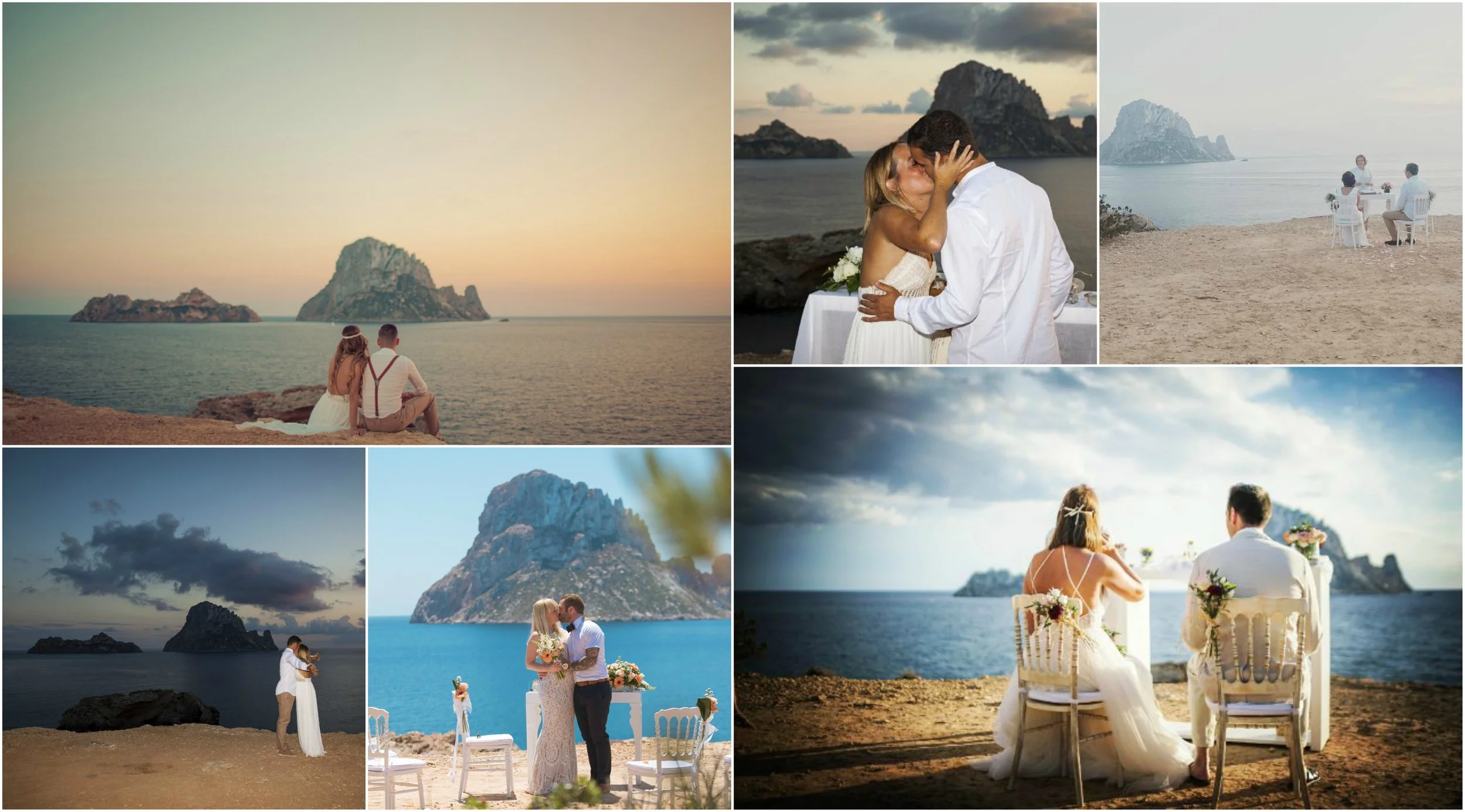 ES VEDRA.jpg