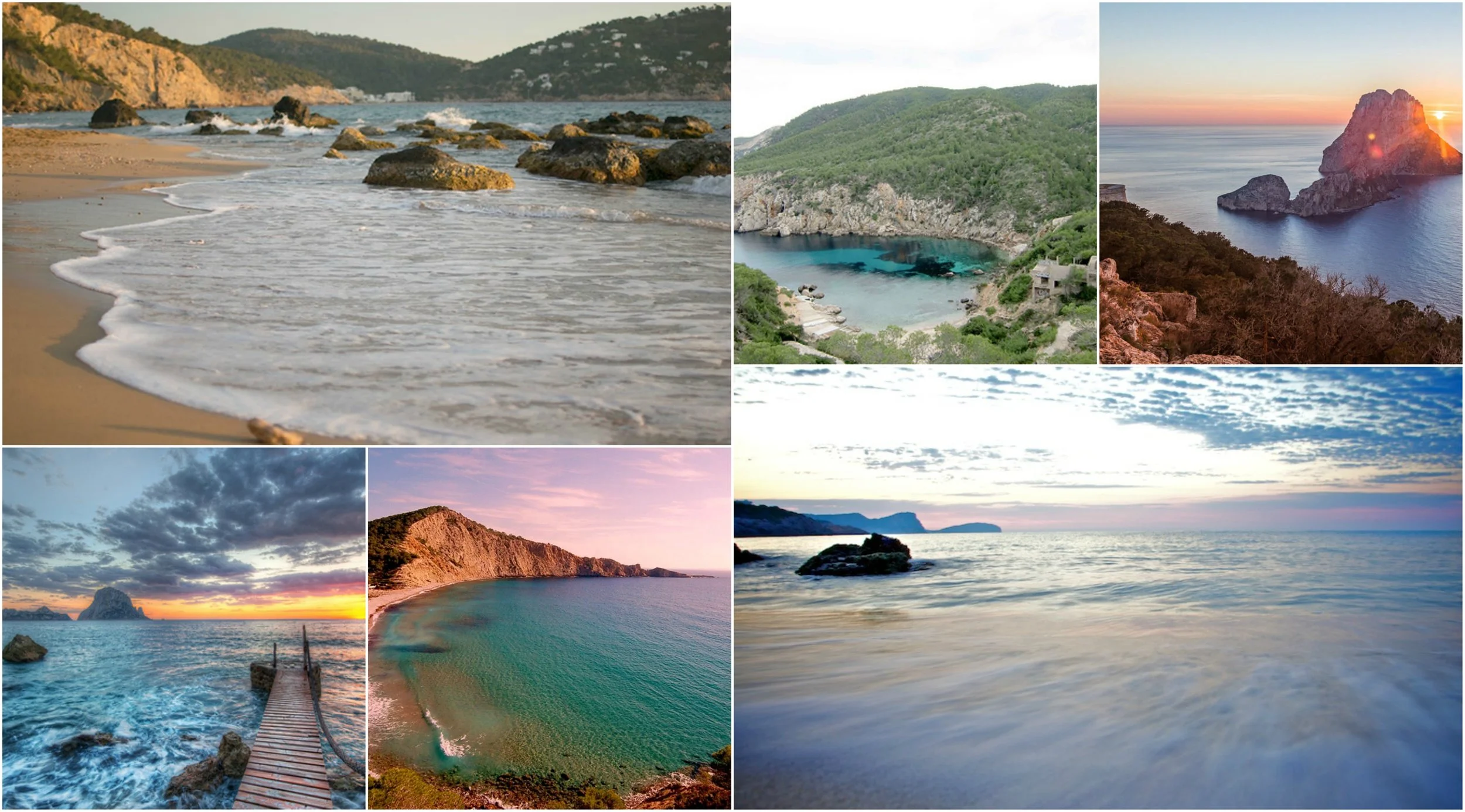 IBIZA in Winter.jpg
