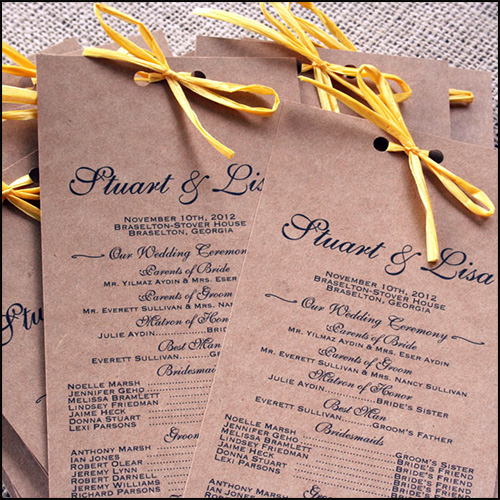 recycled-paper-wedding-invitations.jpg